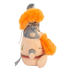 Warhammer Plush Figure Fyreslayer 0796714720456