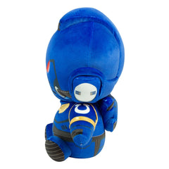 Warhammer Plush Figure Space Marine 0796714720463