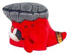 Warhammer Plush Figure Klonk the Rockbrow Squig  0796714720470