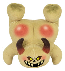 Warhammer Plüschfigur Cheeky NurglingWarhammer Plush Figure Cheeky NurglingWarhammer peluche Cheeky NurglingWarhammer Peluche Cheeky Nurgling 0796714720517