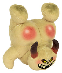 Warhammer Plüschfigur Cheeky NurglingWarhammer Plush Figure Cheeky NurglingWarhammer peluche Cheeky NurglingWarhammer Peluche Cheeky Nurgling 0796714720517