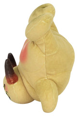 Warhammer Plush Figure Cheeky Nurgling 0796714720517