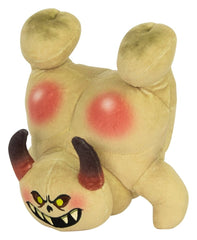 Warhammer Plüschfigur Cheeky NurglingWarhammer Plush Figure Cheeky NurglingWarhammer peluche Cheeky NurglingWarhammer Peluche Cheeky Nurgling 0796714720517
