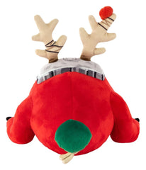Warhammer Plush Figure Bounca 0796714720524