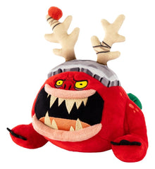 Warhammer Plush Figure Bounca 0796714720524