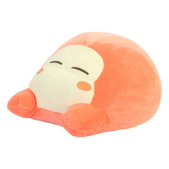 Kirby Suya Suya Plush Figure Mega Waddle Dee 15 cm  0053941124908