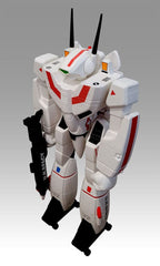 Robotech Shogun Warriors Collection Action Fi 0819872012857