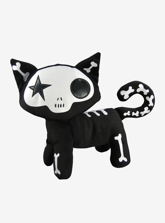 Emily the Strange  Plush Figure Mystery 20 cm 0819872013366