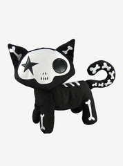 Emily the Strange  Plush Figure Mystery 20 cm 0819872013366