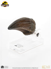 Jurassic Park Statue T-Rex Hand Claw 13 cm 51349545