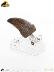 Jurassic Park Statue T-Rex Hand Claw 13 cm 51349545