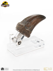 Jurassic Park Statue T-Rex Hand Claw 13 cm 51349545