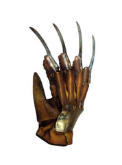 A Nightmare on Elm Street 2: Freddy's Revenge Replica 1/1 Freddy's Glove 0811501033141