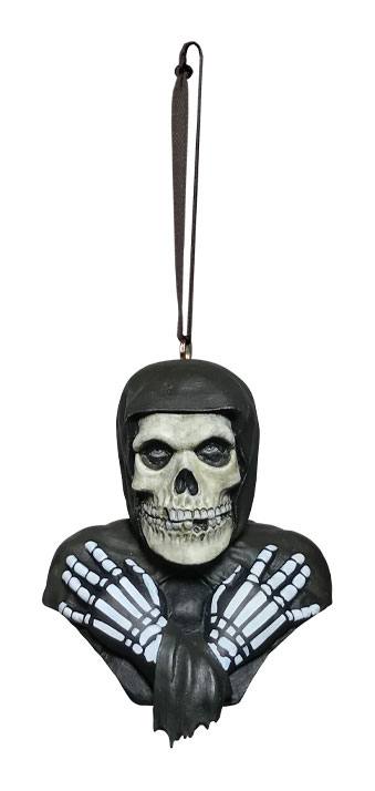 Misfits  Hanging Tree Ornament Fiend 0811501034063