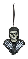 Misfits  Hanging Tree Ornament Fiend 0811501034063