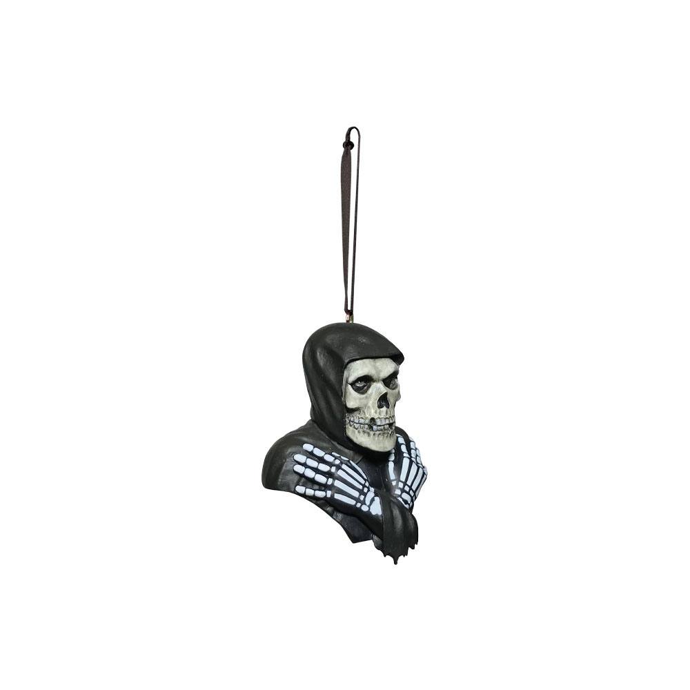 Misfits  Hanging Tree Ornament Fiend 0811501034063