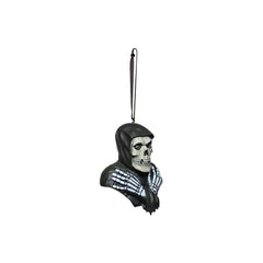 Misfits  Hanging Tree Ornament Fiend 0811501034063