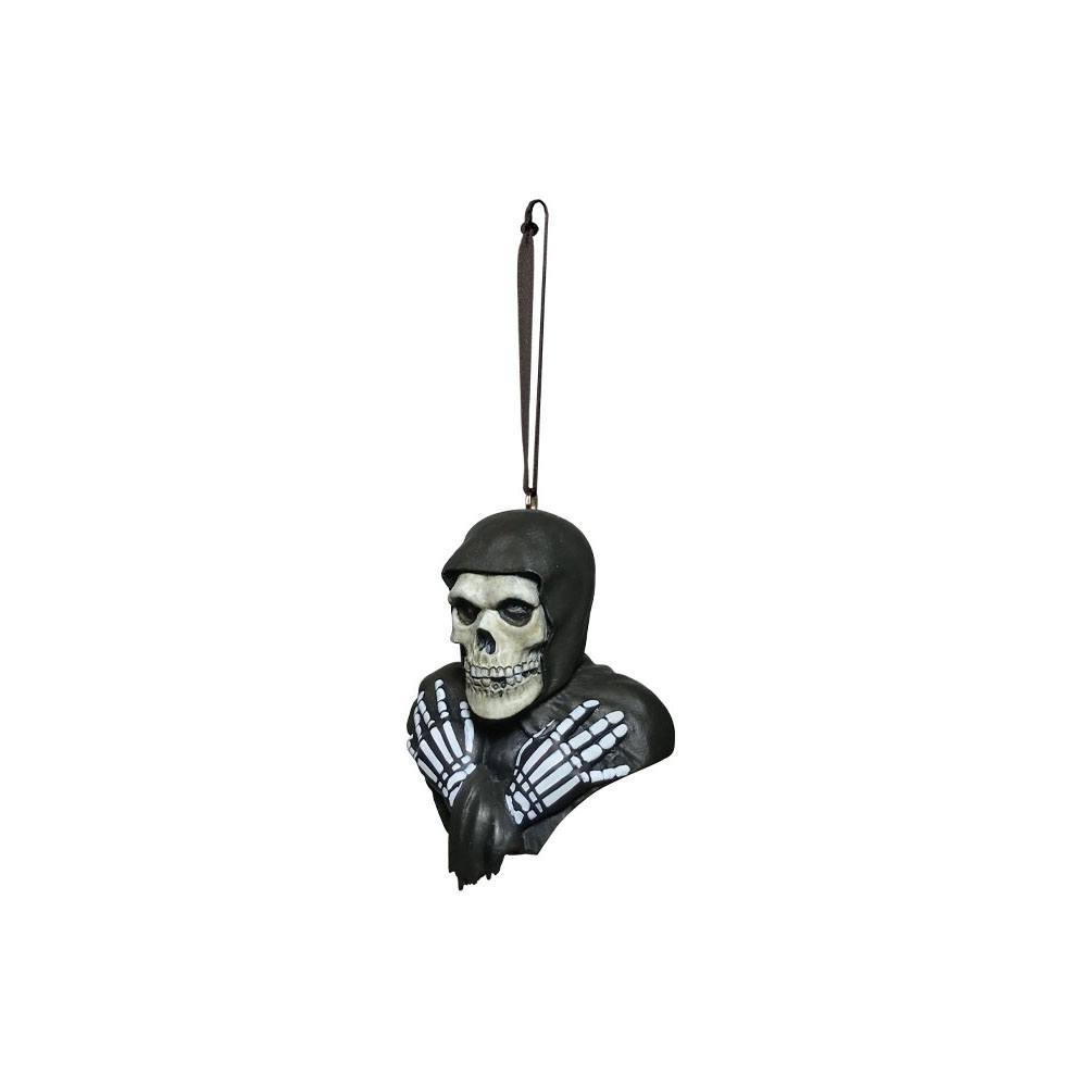 Misfits  Hanging Tree Ornament Fiend 0811501034063