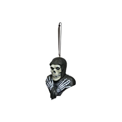 Misfits  Hanging Tree Ornament Fiend 0811501034063