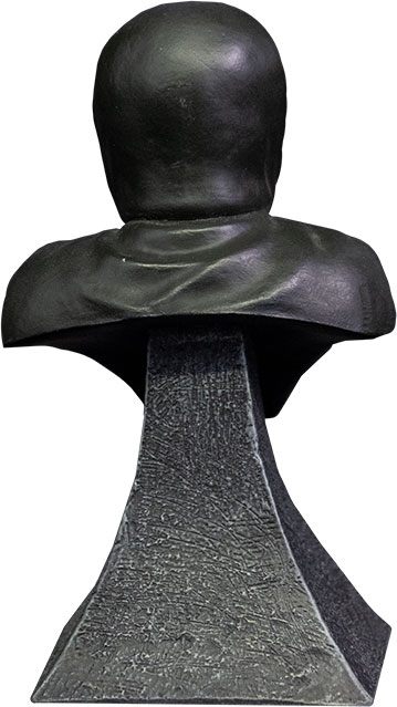 Misfits Mini Bust The Fiend 15 cm 0811501036043