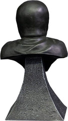 Misfits Mini Bust The Fiend 15 cm 0811501036043