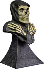 Misfits Mini Bust The Fiend 15 cm 0811501036043