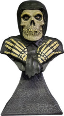 Misfits Mini Bust The Fiend 15 cm 0811501036043