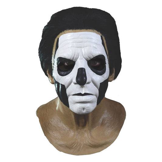 Ghost Mask Papa Emeritus III  0853230007499