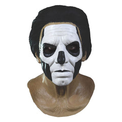 Ghost Mask Papa Emeritus III  0853230007499