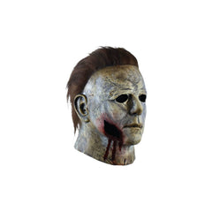 Halloween 2018 Mask Michael Myers (Bloody Edition) 0811501030775