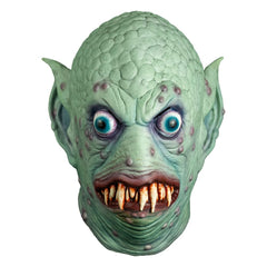 Trick or Treat Studios Originals Mask Beach Goon 0810116283088