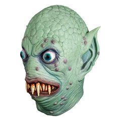 Trick or Treat Studios Originals Mask Beach Goon 0810116283088