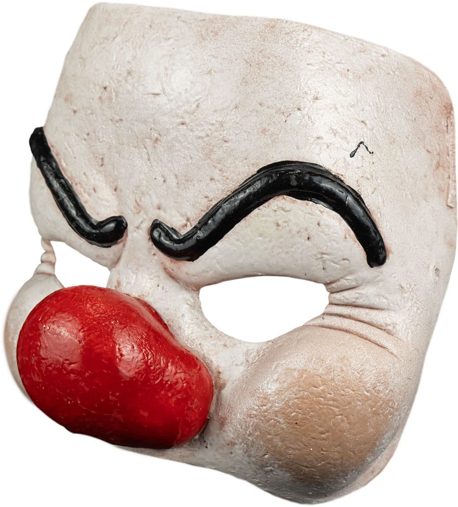A Clockwork Orange Mask Dim Droog 0810116281558