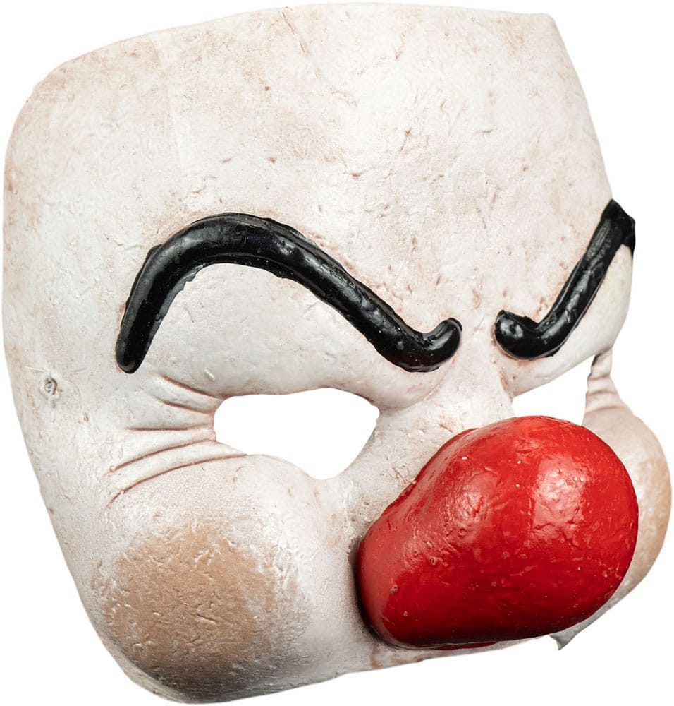 A Clockwork Orange Mask Dim Droog 0810116281558