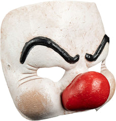A Clockwork Orange Mask Dim Droog 0810116281558