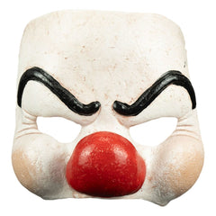 A Clockwork Orange Mask Dim Droog 0810116281558