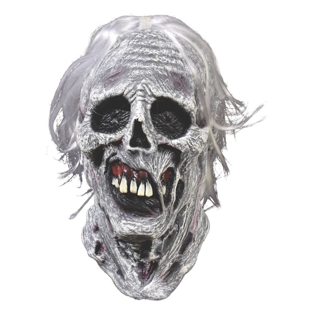 Trick or Treat Studios Originals Mask Chiller 0853270003208
