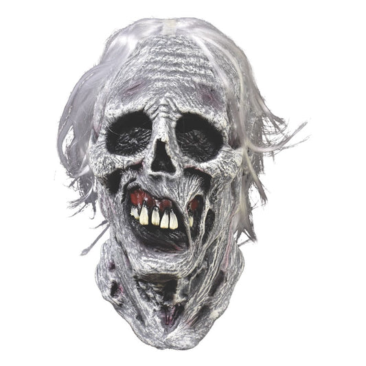 Trick or Treat Studios Originals Mask Chiller 0853270003208