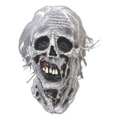 Trick or Treat Studios Originals Mask Chiller 0853270003208