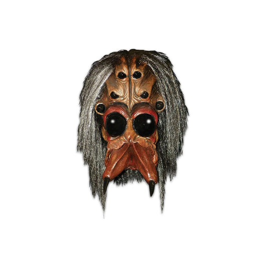 Trick or Treat Studios Originals Mask Aracnoid 0853270003697