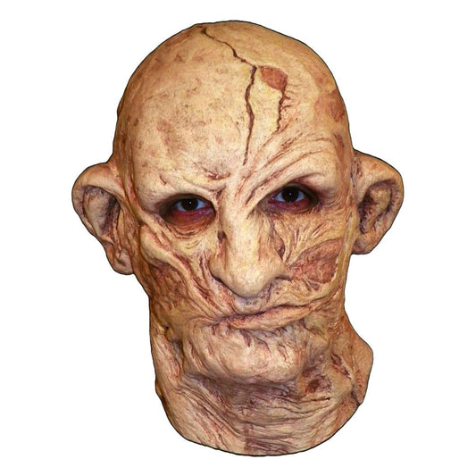 House of 1000 Corpses Mask Tiny Firefly 0854146005982