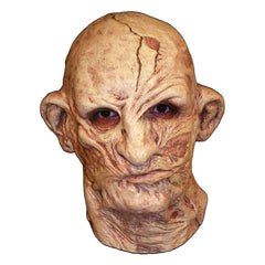 House of 1000 Corpses Mask Tiny Firefly 0854146005982