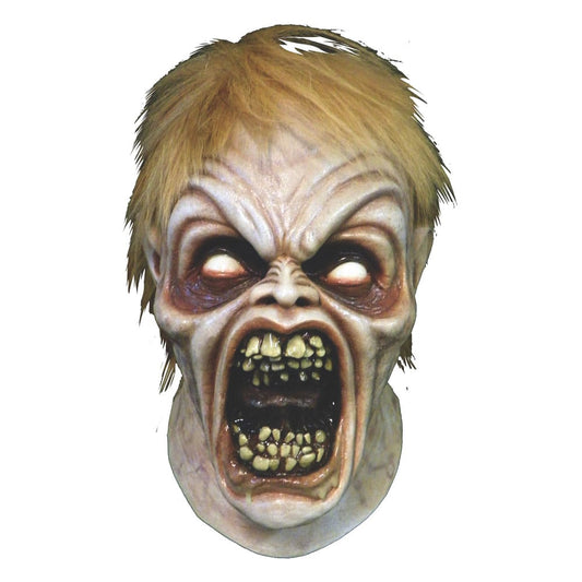 Evil Dead 2 Mask Evil Ed 0854146005180
