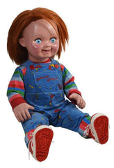 Child's Play 2 Prop Replica 1/1 Good Guys Dol - Amuzzi