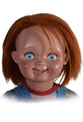 Child's Play 2 Prop Replica 1/1 Good Guys Dol - Amuzzi