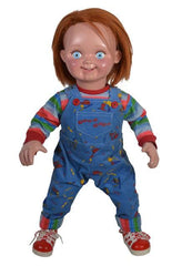 Child's Play 2 Prop Replica 1/1 Good Guys Dol - Amuzzi