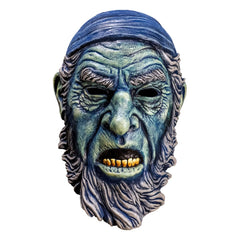 Trick or Treat Studios Originals Mask Ghost Pirate 0811501039631