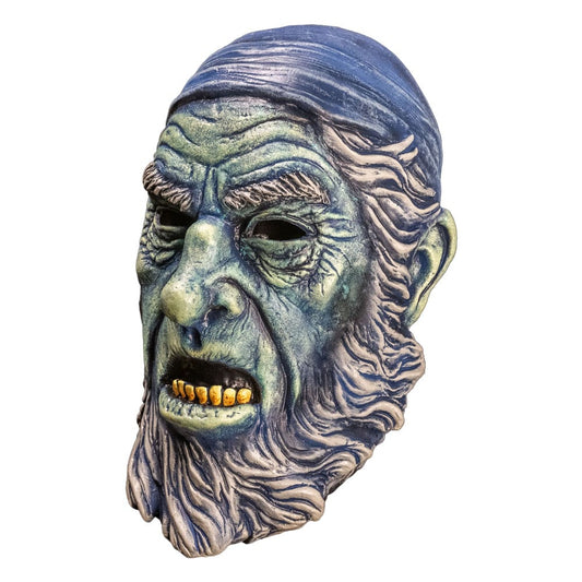 Trick or Treat Studios Originals Mask Ghost Pirate 0811501039631