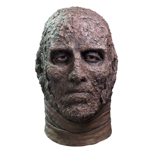 Hammer Horror Mask Kharis the Mummy 0811501031352