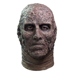 Hammer Horror Mask Kharis the Mummy 0811501031352